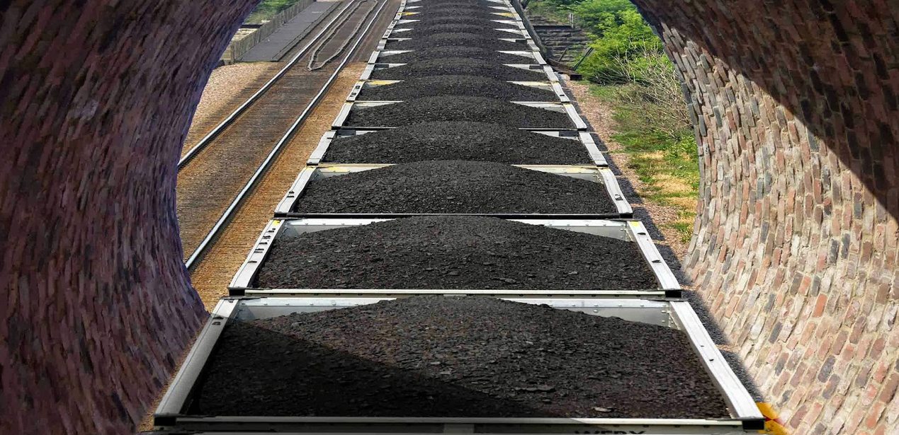 Перспективы рынка коксующегося угля и кокса