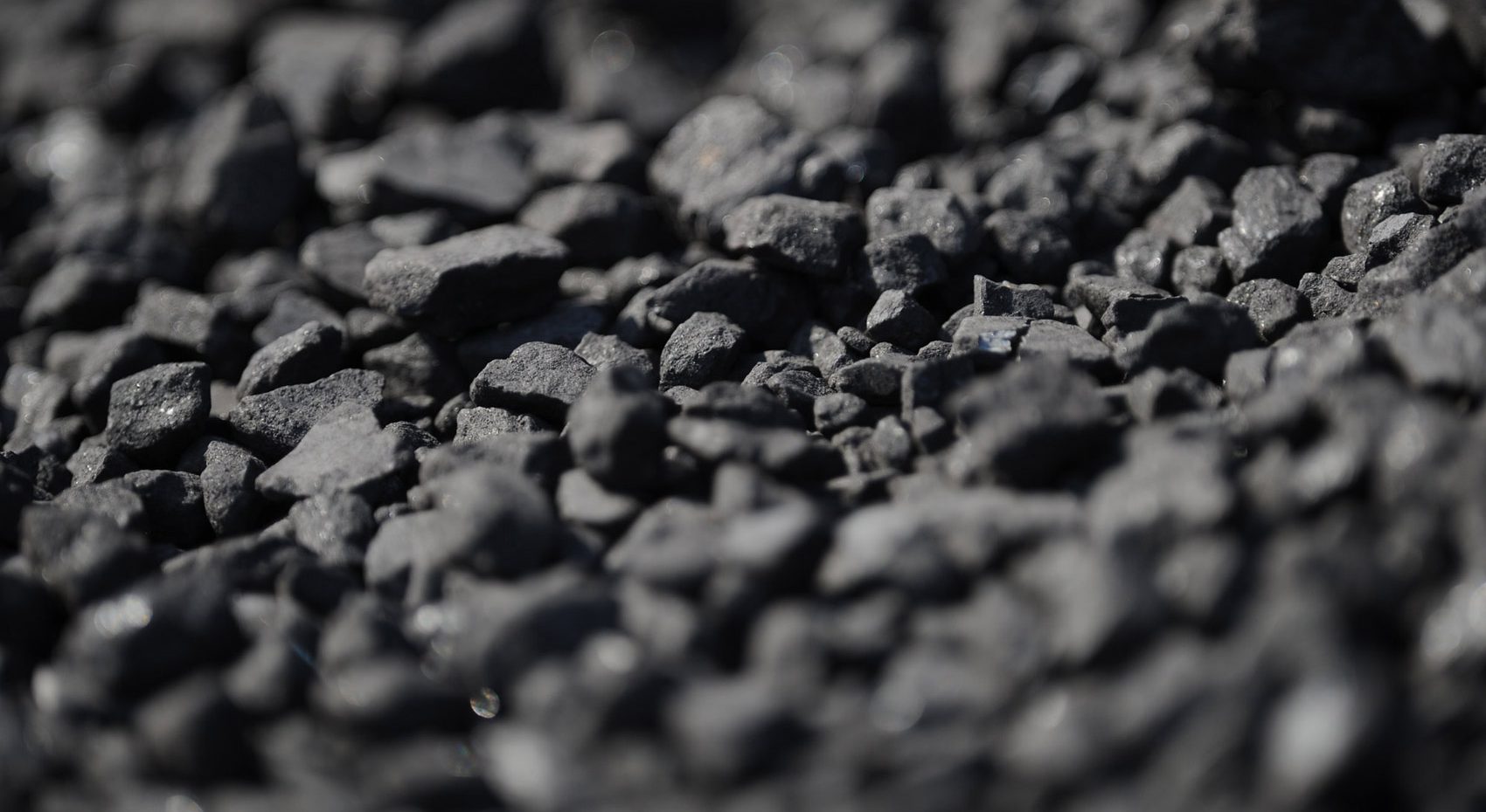 Уголь: прошлое или будущее?