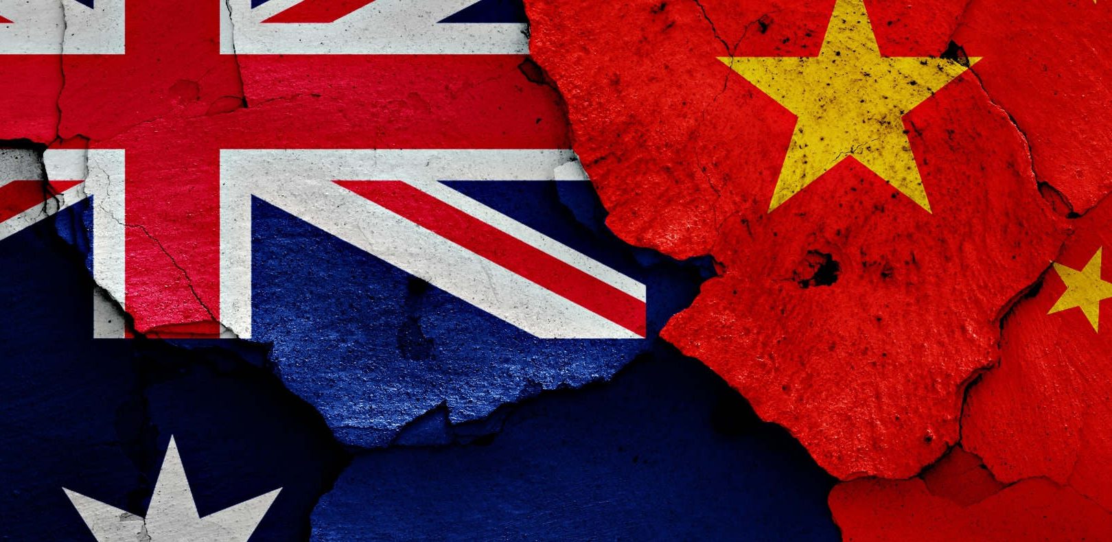 Атомные перспективы Китая в Англии
