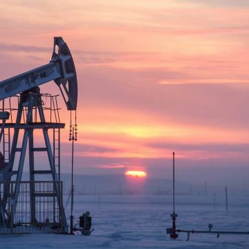 «Газпром нефть» и Томская область создадут технологический полигон для «трудной» нефти