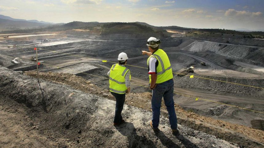 Австралия вложила в добычу угля в 80 раз больше средств, чем в «зеленые» источники энергии
