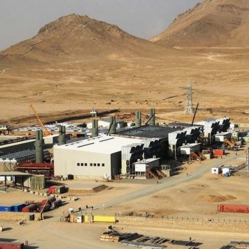 Прибыль для ВВП Египта при строительстве АЭС в Эд-Дабаа составит $4 млрд в год