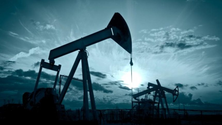Раскрыты детали проекта «Евразия» по развитию нефтедобычи Казахстана