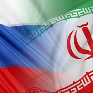 Иран и Россия намерены развивать стратегическое сотрудничество в атомной сфере